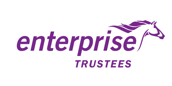 Enterprise Trustees Logo