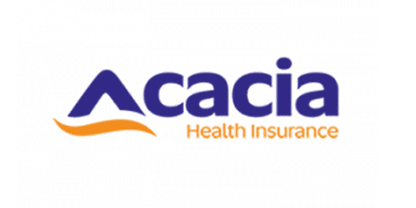 Acacia Logo