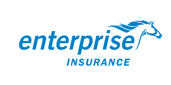 Enterprise Insurance Logo