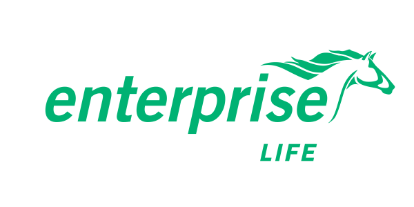 Enterprise Life Logo