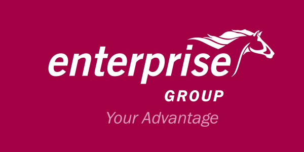 Enterprise group