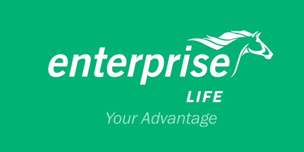 Enterprise life