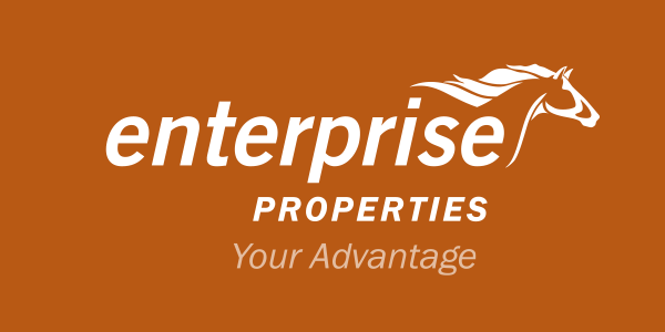 Enterprise properties